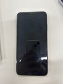 iPhoneXS Max 256GB au（スマホ）の商品画像 - 査定依頼日：2023年12月6日 - 最高査定価格：27,000円