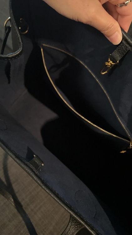 不明（ブランドバッグ）の商品画像 - 査定依頼日：2026年3月17日 - 最高査定価格：280,000円