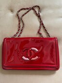 不明（ブランドバッグ）の商品画像 - 査定依頼日：2024年10月30日 - 最高査定価格：67,000円