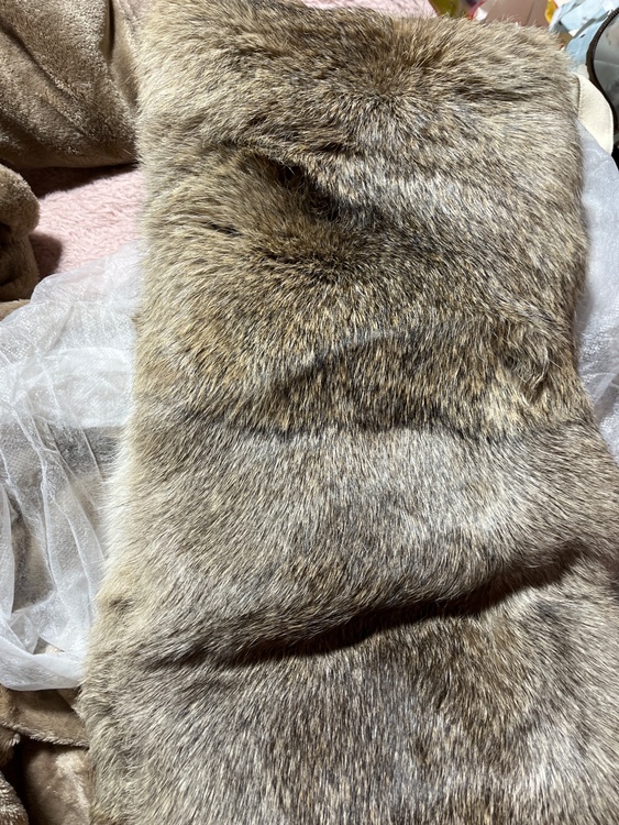 ルイヴィトン ルイヴィトン(その他) （ブランドバッグ）の商品画像 - 査定依頼日：2026年2月10日 - 最高査定価格：105,000円