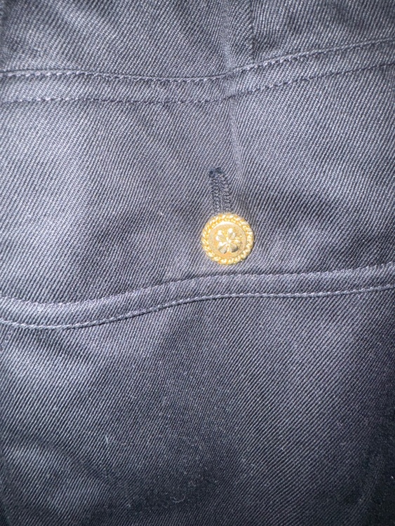 スカート（古着・ファッション）の商品画像 - 査定依頼日：2026年1月5日 - 最高査定価格：20,000円