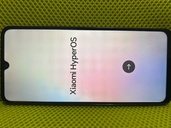 Xiaomi Redmi 14C SIMフリー（スマホ）の商品画像 - 査定依頼日：2026年9月22日 - 最高査定価格：6,500円