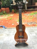 Kanilea KCS C Premium 2010（ピアノ・楽器・PA機材）の商品画像 - 査定依頼日：2026年7月6日 - 最高査定価格：100,000円