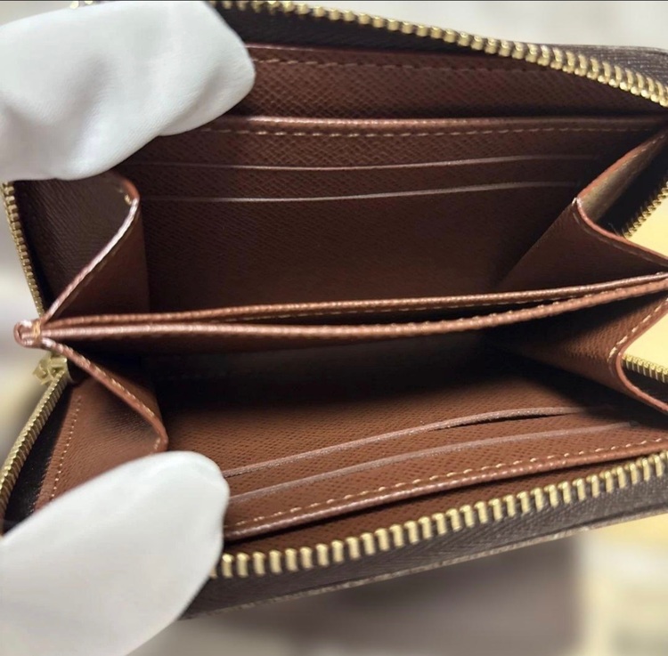 ルイヴィトン モノグラム （ブランドバッグ）の商品画像 - 査定依頼日：2025年10月31日 - 最高査定価格：40,000円