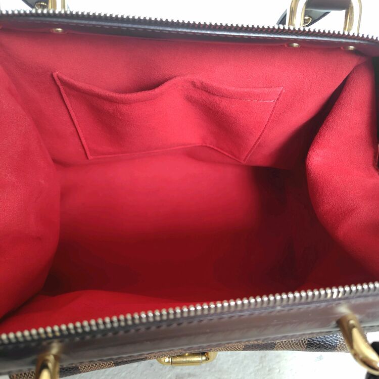 ナイツブリッジ（ブランドバッグ）の商品画像 - 査定依頼日：2025年9月14日 - 最高査定価格：100,000円