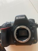 D610