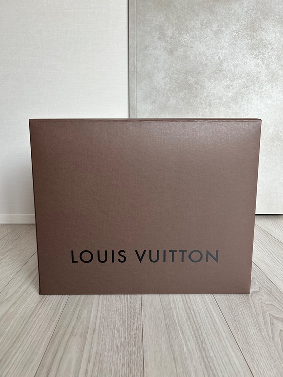 ルイヴィトン モノグラム （ブランドバッグ）の商品画像 - 査定依頼日：2025年6月30日 - 最高査定価格：50,000円