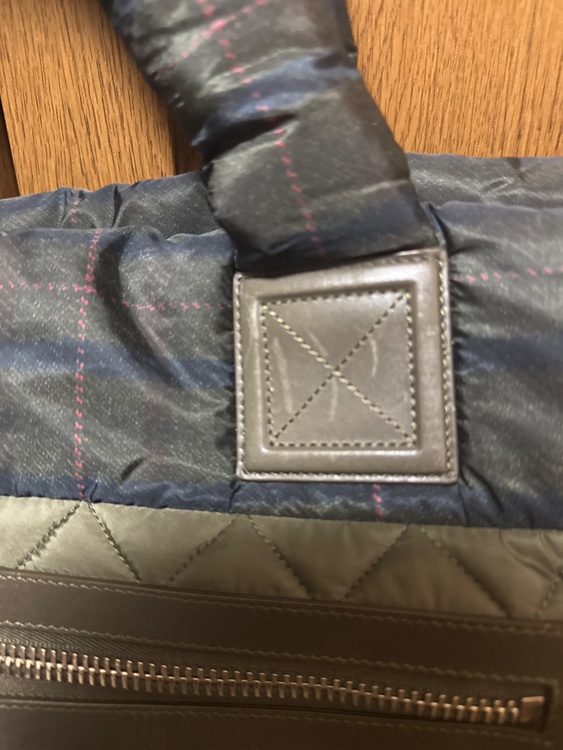 シャネル シャネル(その他) （ブランドバッグ）の商品画像 - 査定依頼日：2026年4月14日 - 最高査定価格：130,000円