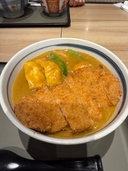 fifaワールドカップ記念コインセット（金・貴金属）の商品画像 - 査定依頼日：2026年4月5日 - 最高査定価格：2,000円