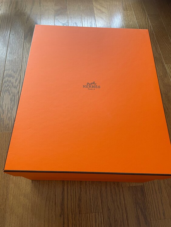 エルメス バーキン （ブランドバッグ）の商品画像 - 査定依頼日：2025年5月27日 - 最高査定価格：1,800,000円