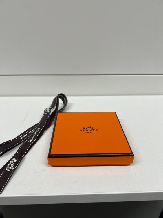 エルメス エルメス(その他) （ブランドバッグ）の商品画像 - 査定依頼日：2025年12月25日 - 最高査定価格：45,000円