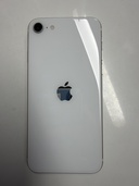 iPhones第二世代（スマホ）の商品画像 - 査定依頼日：2026年7月28日 - 最高査定価格：8,000円