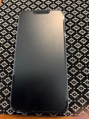 iPhone 13pro（スマホ）の商品画像 - 査定依頼日：2026年3月28日 - 最高査定価格：50,000円