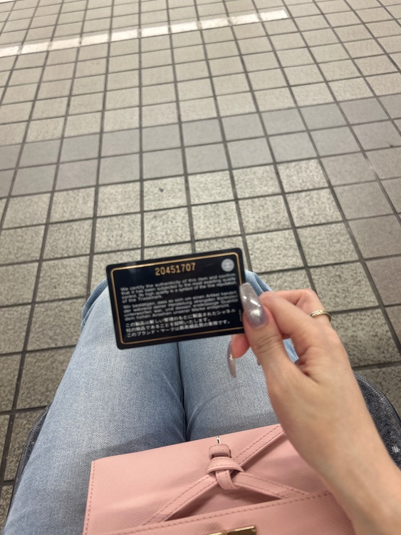 シャネル マトラッセ（ブランドバッグ）の商品画像 - 査定依頼日：2026年7月26日 - 最高査定価格：800,000円