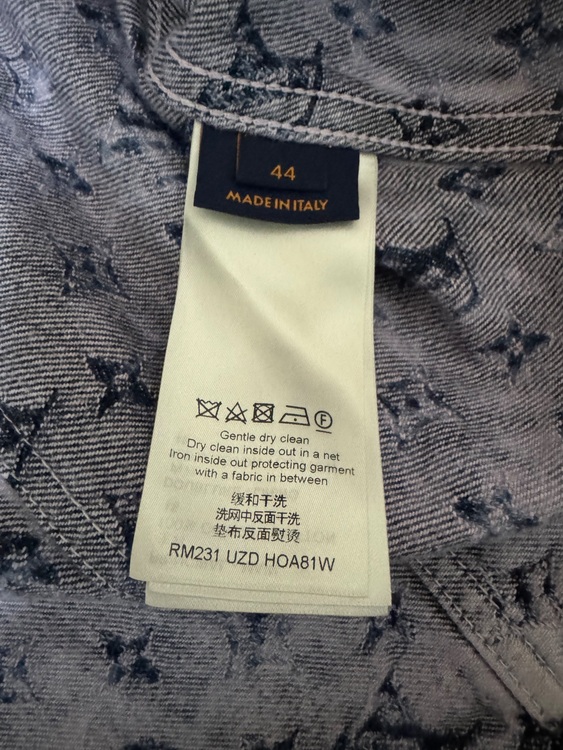 ルイヴィトン ルイヴィトン(その他) （ブランドバッグ）の商品画像 - 査定依頼日：2025年11月7日 - 最高査定価格：240,000円