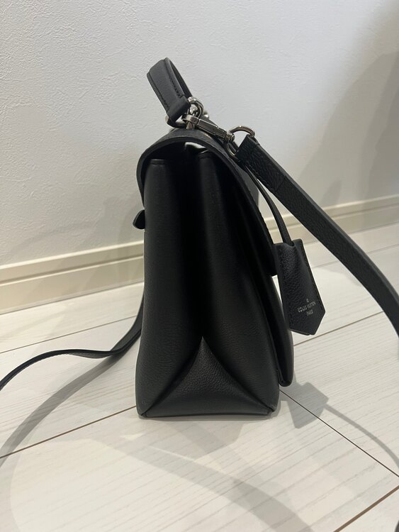 ルイヴィトン ルイヴィトン(その他) （ブランドバッグ）の商品画像 - 査定依頼日：2025年3月19日 - 最高査定価格：190,000円