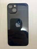 iPhone 14 128GB SIMフリー（スマホ）の商品画像 - 査定依頼日：2026年1月17日 - 最高査定価格：50,000円