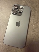iPhone15pro（スマホ）の商品画像 - 査定依頼日：2026年10月15日 - 最高査定価格：85,000円