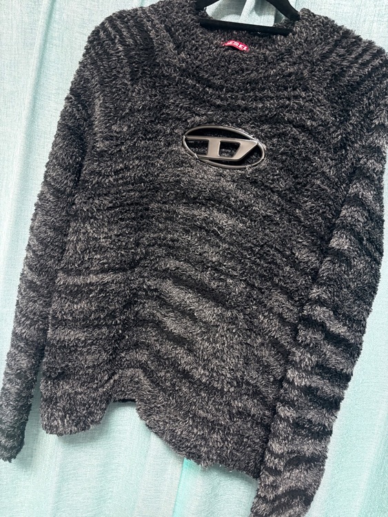 M-KYRA　型番A11161-0BMAG Mサイズ（古着・ファッション）の商品画像 - 査定依頼日：2025年8月12日 - 最高査定価格：100,000円