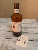 ウイスキー ウイスキー(その他) （お酒）の商品画像 - 査定依頼日：2026年1月4日 - 最高査定価格：70,000円