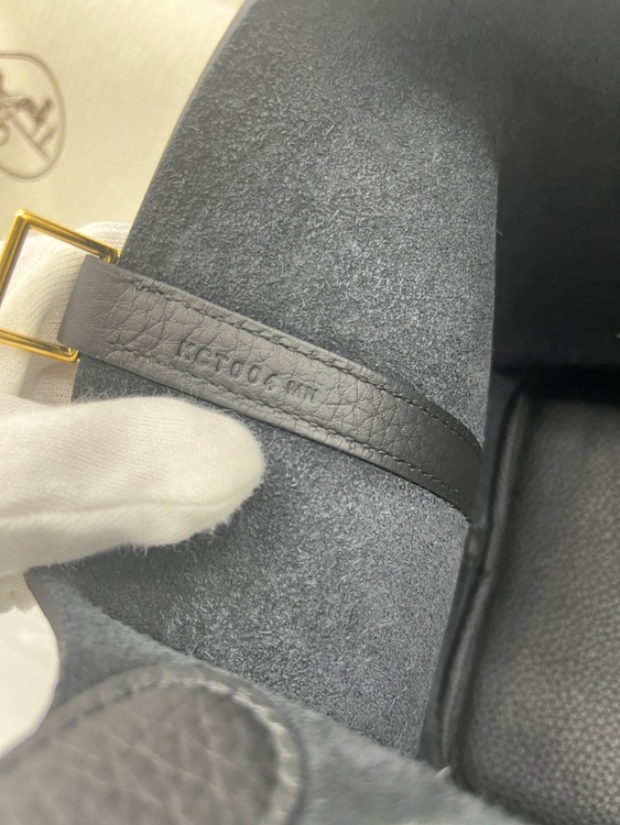 22 （ブランドバッグ）の商品画像 - 査定依頼日：2025年9月19日 - 最高査定価格：630,000円