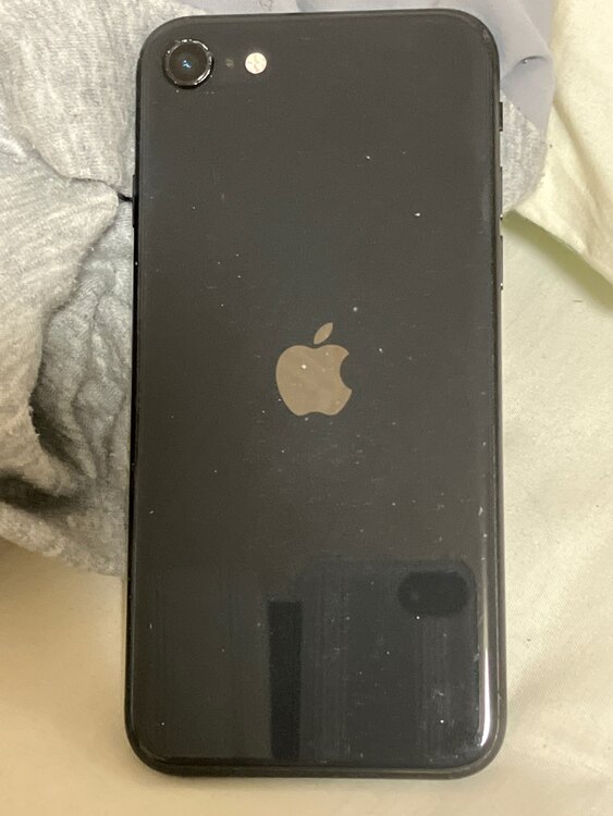 G662TX4Y67（スマホ）の商品画像 - 査定依頼日：2025年3月17日 - 最高査定価格：10,000円