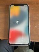 iPhone11 64GB Softbank（スマホ）の商品画像 - 査定依頼日：2024年4月29日 - 最高査定価格：17,000円