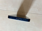 iPhone 12 mini 64GB SIMフリー（スマホ）の商品画像 - 査定依頼日：2026年4月24日 - 最高査定価格：20,000円