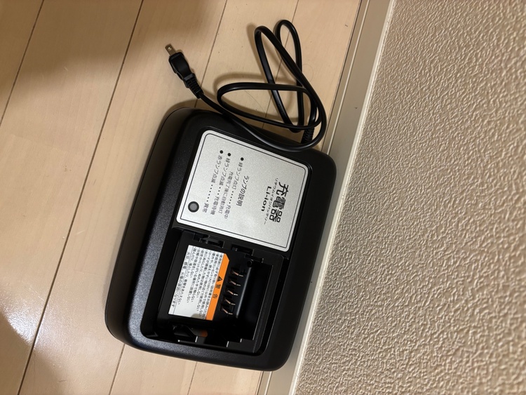 YAMAHA PAS With PA26W（自転車）の商品画像 - 査定依頼日：2026年3月7日 - 最高査定価格：20,000円