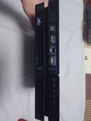 PS4本体＆ソフトセット（ゲーム機本体・ゲームソフト）の商品画像 - 査定依頼日：2025年12月1日 - 最高査定価格：15,500円