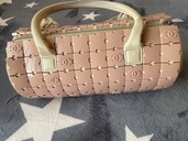 わかりません（ブランドバッグ）の商品画像 - 査定依頼日：2026年3月10日 - 最高査定価格：150,000円