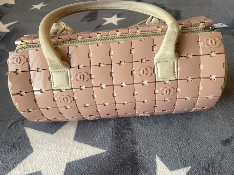 わかりません（ブランドバッグ）の商品画像 - 査定依頼日：2026年3月10日 - 最高査定価格：150,000円