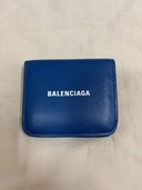 バレンシアガ  （ブランドバッグ）の商品画像 - 査定依頼日：2025年9月9日 - 最高査定価格：20,000円