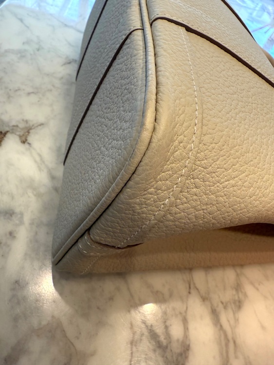 ガーデンパーティー tpm クレ（ブランドバッグ）の商品画像 - 査定依頼日：2025年10月27日 - 最高査定価格：400,000円