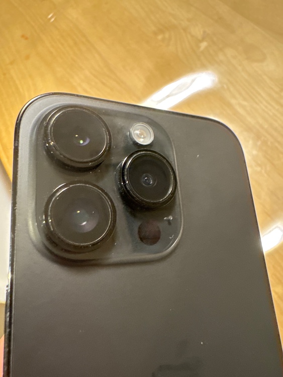 iPhone iPhone 14 Pro 256GB SIMフリー（スマホ）の商品画像 - 査定依頼日：2026年8月31日 - 最高査定価格：54,000円