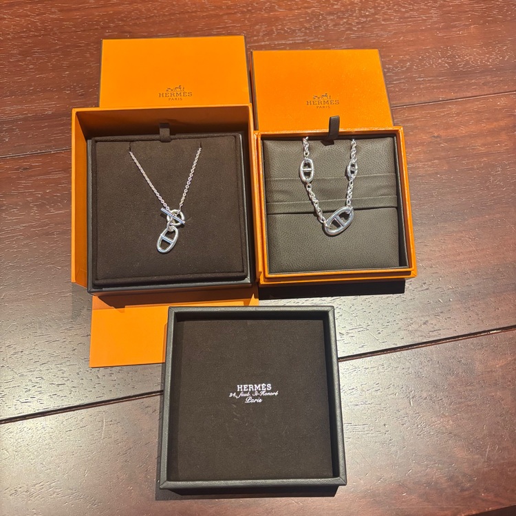 エルメス エルメス(その他) （ブランドバッグ）の商品画像 - 査定依頼日：2025年6月25日 - 最高査定価格：180,000円