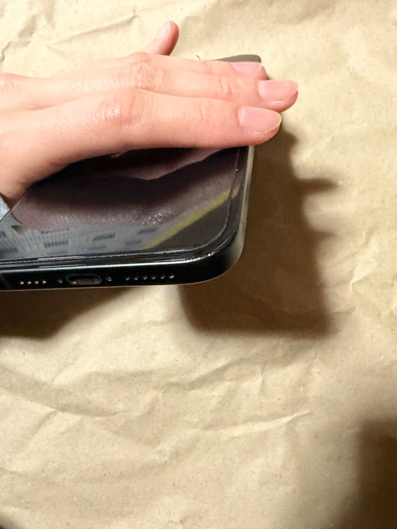 iPhone15plus SIMフリー（スマホ）の商品画像 - 査定依頼日：2026年5月4日 - 最高査定価格：70,000円