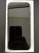 iPhone iPhone SE (第 3 世代) 128GB SIMフリー（スマホ）の商品画像 - 査定依頼日：2026年8月7日 - 最高査定価格：22,500円