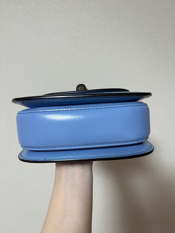 グッチ  （ブランドバッグ）の商品画像 - 査定依頼日：2026年3月22日 - 最高査定価格：145,000円