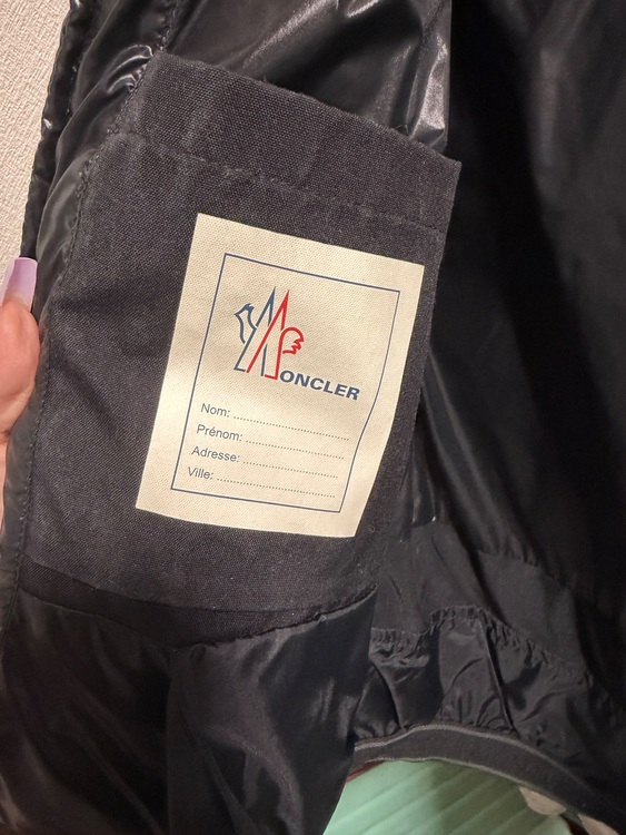 バレンシアガ  （ブランドバッグ）の商品画像 - 査定依頼日：2025年10月7日 - 最高査定価格：36,000円