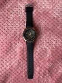 G-SHOCK その他 GST-W300GS（高級時計）の商品画像 - 査定依頼日：2025年10月13日 - 最高査定価格：6,000円