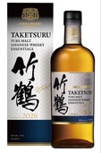 ウイスキー ウイスキー(その他)（お酒）の商品画像 - 査定依頼日：2026年8月8日 - 最高査定価格：54,000円