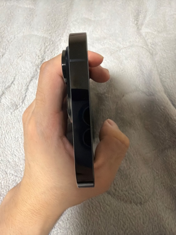 iPhone iPhone 14 Pro 128GB SIMフリー（スマホ）の商品画像 - 査定依頼日：2026年6月4日 - 最高査定価格：70,000円