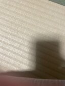 iPhone 12 64GB Softbank（スマホ）の商品画像 - 査定依頼日：2024年12月19日 - 最高査定価格：21,000円