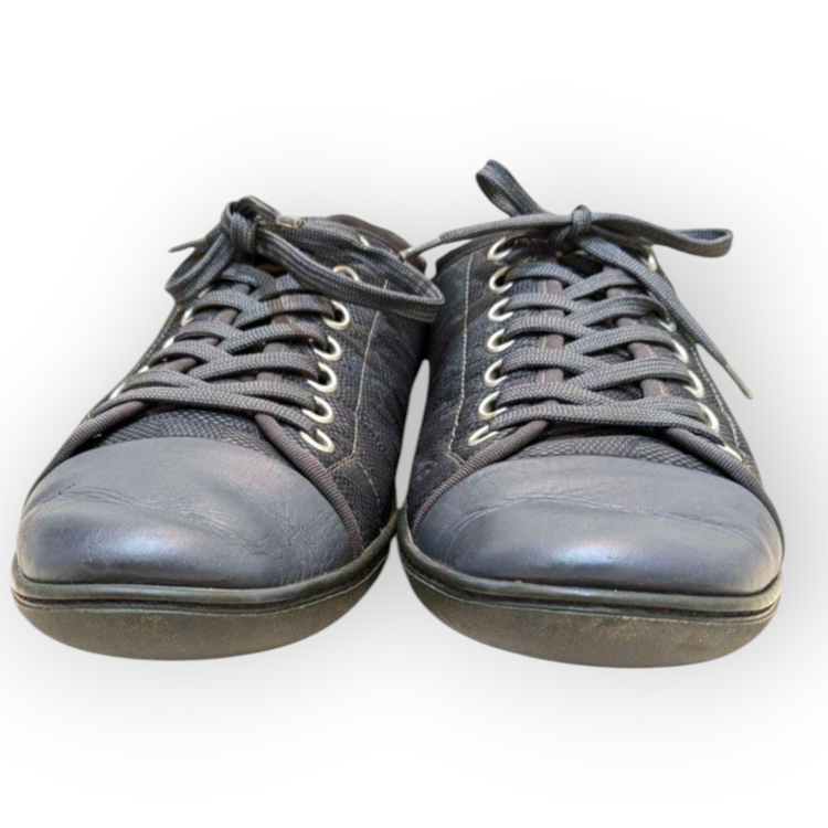 ルイヴィトン ダミエ （ブランドバッグ）の商品画像 - 査定依頼日：2025年5月22日 - 最高査定価格：20,000円