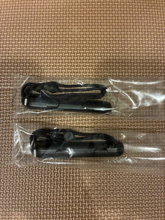 nintendo switch バッテリー持続モデル グレー（ゲーム機本体・ゲームソフト）の商品画像 - 査定依頼日：2025年6月23日 - 最高査定価格：12,000円