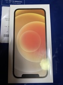 iPhone12 64GB ホワイト SIMロック解除済み（スマホ）の商品画像 - 査定依頼日：2022年1月22日 - 最高査定価格：56,300円