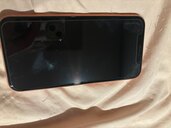 iPhone（スマホ）の商品画像 - 査定依頼日：2025年2月4日 - 最高査定価格：12,000円