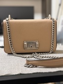 カバン（ブランドバッグ）の商品画像 - 査定依頼日：2025年12月18日 - 最高査定価格：50,000円