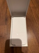 iPhone iPhone 16e 128GB au（スマホ）の商品画像 - 査定依頼日：2026年7月2日 - 最高査定価格：59,000円